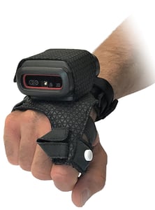 8680i-mobile-computer-hand 8680i-mobile-computer-hand
