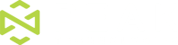 Peak Logo